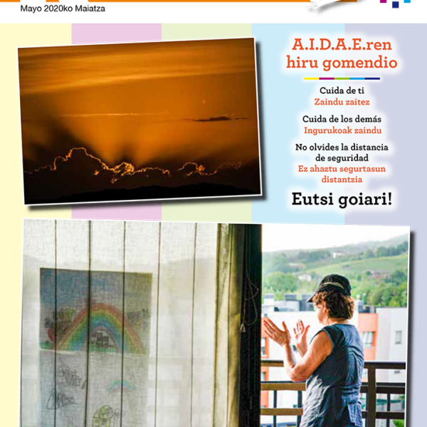 PORTADA_REVISTA_KANTARRANAS_MAYO_2020