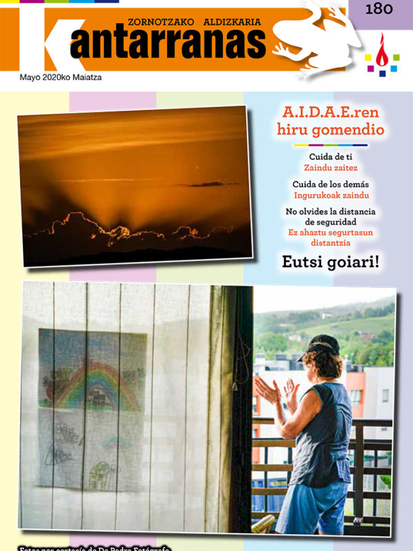 PORTADA_REVISTA_KANTARRANAS_MAYO_2020