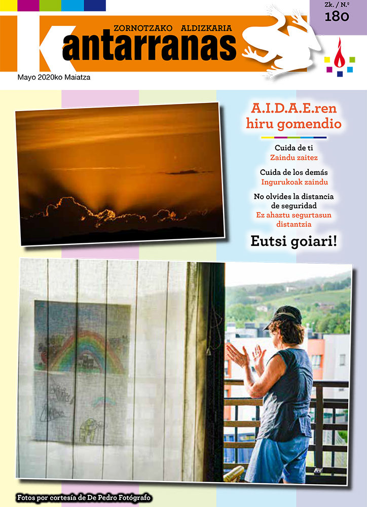 PORTADA_REVISTA_KANTARRANAS_MAYO_2020